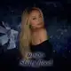 Аватар канала ⁺ 𝙎𝙡𝙪𝙩𝙩𝙮 𝙛𝙡𝙤𝙤𝙙 ⁺