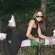 Аватар канала ХЕЙТ СЕЛО КФ