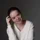 Аватар канала Ирина Маркина | Психолог, трансперсональный терапевт