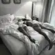 Аватар канала somnoyvposteli.zzz