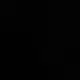 Аватар канала Poker