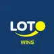 Аватар канала LOTO SZ розыгрыши