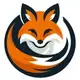 Аватар канала TGFOX