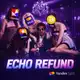 Аватар канала Отзывы Echo