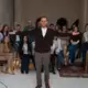Аватар канала IT в деле