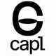 Аватар канала CAPL