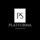 Аватар канала Platforma Распродажа Обуви