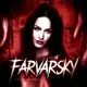 Аватар канала ЗАКРЫТО FARVARSKY