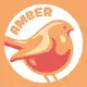 Аватар канала Amber Pyrrhula