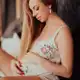 Аватар канала 🤰БЕРЕМЕННОСТЬ с комфортом