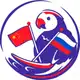 Аватар канала Лиули языковая школа