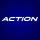 Аватар канала Action [RU]