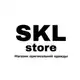 Аватар канала SKL Store