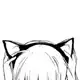 Аватар канала ❯❯‌⃟⃟𝐁̮͕̚𝐑̵̼̃𝐈̯̥͝𝐋̵͙͟𝐋̸̋͠𝐈̟ͥ͡𝐀̷̝ͭ𝐍͊̌𝐂̴̮̑𝐄̬ͥ̕