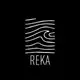 Аватар канала REKA