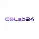 Аватар канала C0labR