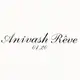 Аватар канала Anivash.Rêve