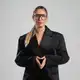 Аватар канала СЕО Sukhanova