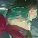 Аватар канала Vanilla_Chorochan!