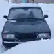Аватар канала nachermet