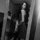 Аватар канала me