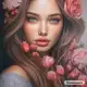 Аватар канала beautiful girls