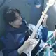 Аватар канала Ayaka/au