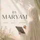 Аватар канала by Maryam