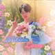Аватар канала ^᪲᪲᪲𝗠|υׁׅttᥣׁׅ֪ꫀׁׅܻ݊ . 사랑 💐