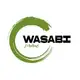 Аватар канала Wasabi Prime