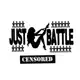 Аватар канала JUST BATTLE