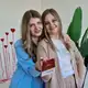 Аватар канала Хочу в отпуск!