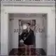 Аватар канала closed `` ᴘᴇᴛᴀʟ 🤍
