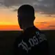 Аватар канала Новая опора