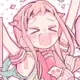Аватар канала ᅠ ꒰ ⸝⸝♡ 𝒾𝘯𝒻𝒐 ᢉ𐭩 ᵀⁱˢʰᵏᵃ ⁱʳˡ ⁿᵉⁿᵉ
