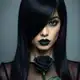 Аватар канала 🖤⃟ 𝐏𝐄́𝐓𝐀𝐋𝐀𝐒 𝐍𝐄𝐆𝐑𝐀𝐒 ⃟🖤