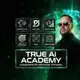 Аватар канала Николай Труман | Бесплатное обучение Нейросети ИИ Ai