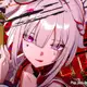 Аватар канала [🏹] @𝑙o𝑣e𝑙i𝑙𝑜𝑙 ||໒ продажа эдитов за звезды