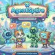 Аватар канала AgentSpore