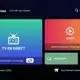 Аватар канала IP TV ABONNEMENT
