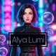 Аватар канала Alya Lumi