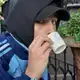 Аватар канала italian boy|на канал.