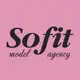 Аватар канала Sofit Model Agency