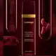 Аватар канала КОСМЕТИКА LUMIAGE