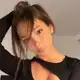 Аватар канала Malush💋