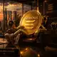 Аватар канала $SERIOUS Portal
