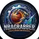 Аватар канала nbagrabber
