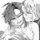 Аватар канала ♡゙ ‌ׄ ִ 𝖽𝖺𝗂𝗅𝗒 𝗁𝖾𝗂𝗄𝖺𝗓𝗎 𝖺𝖽𝖺𝗉𝗍𝖾𝗋 ◟ 𝜗𝜚 𝅄