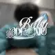 Аватар канала BabyDdeonu ໒꒱