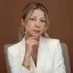 Аватар канала Решение за нами